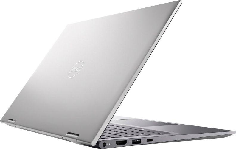Renoverad Dell Inspiron 14 5410 Laptop 14" - Reebelo Sverige