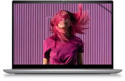 Renoverad Dell Inspiron 14 5420 Laptop 14" - Reebelo Sverige