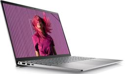 Renoverad Dell Inspiron 14 5420 Laptop 14" - Reebelo Sverige