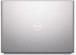 Renoverad Dell Inspiron 14 5420 Laptop 14" - Reebelo Sverige