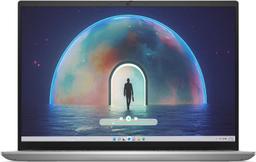 Renoverad Dell Inspiron 14 5430 Laptop 14" - Reebelo Sverige