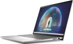 Renoverad Dell Inspiron 14 5430 Laptop 14" - Reebelo Sverige