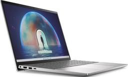 Renoverad Dell Inspiron 14 5430 Laptop 14" - Reebelo Sverige