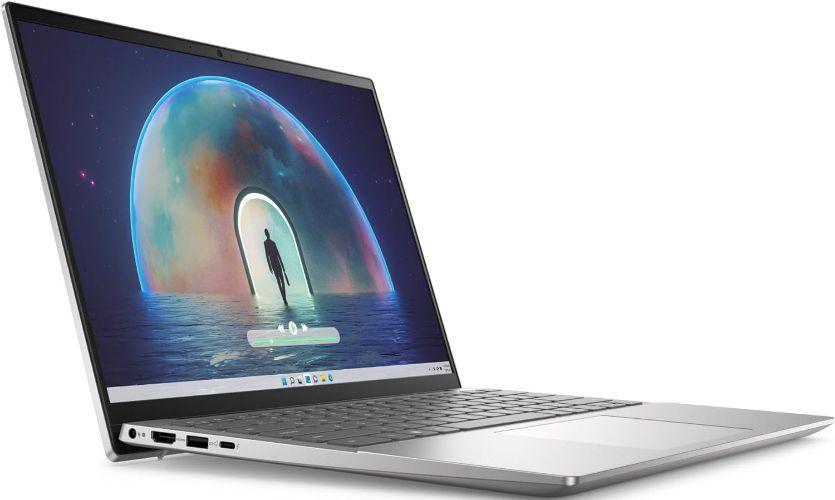 Renoverad Dell Inspiron 14 5430 Laptop 14" - Reebelo Sverige
