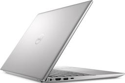 Renoverad Dell Inspiron 14 5430 Laptop 14" - Reebelo Sverige