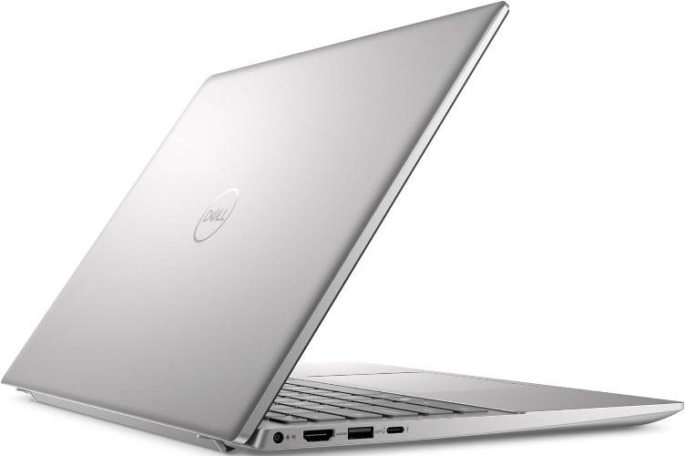Renoverad Dell Inspiron 14 5430 Laptop 14" - Reebelo Sverige