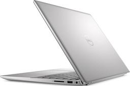 Renoverad Dell Inspiron 14 5430 Laptop 14" - Reebelo Sverige