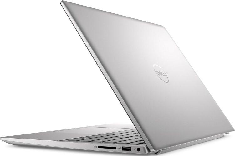 Renoverad Dell Inspiron 14 5430 Laptop 14" - Reebelo Sverige