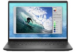 Renoverad Dell Inspiron 14 5440 Laptop 14" - Reebelo Sverige