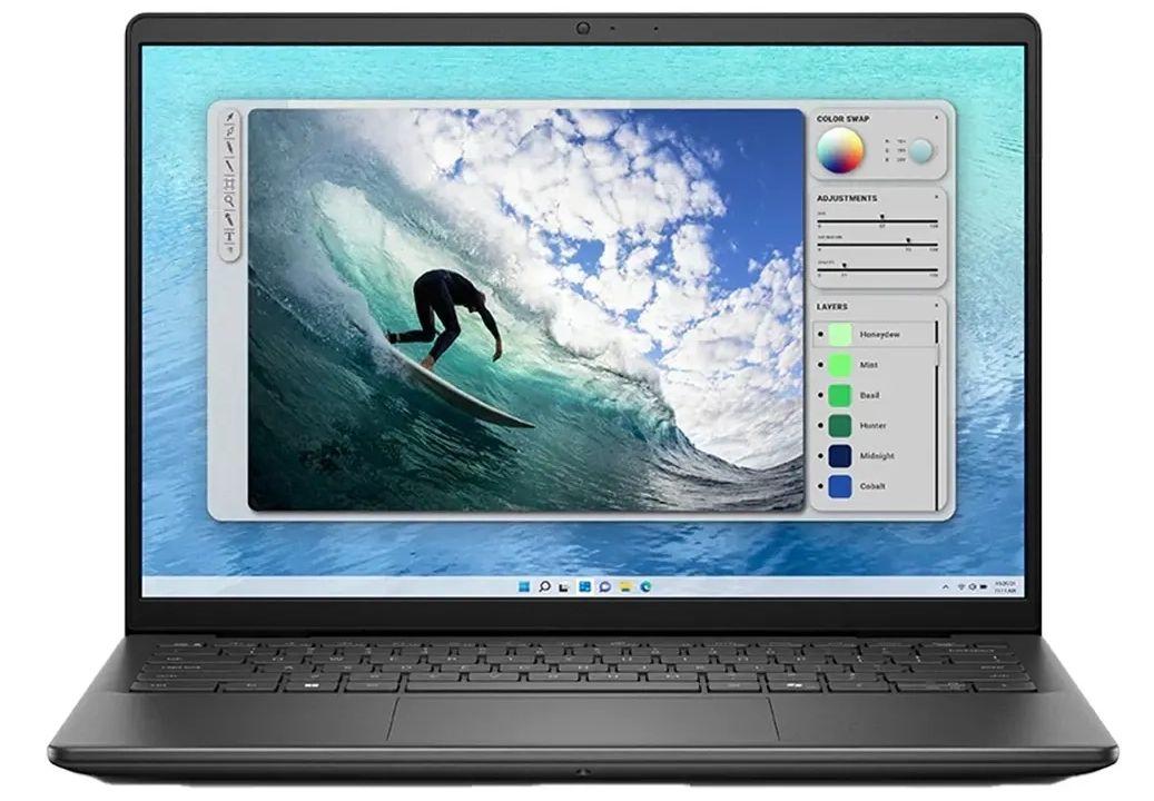 Renoverad Dell Inspiron 14 5440 Laptop 14" - Reebelo Sverige
