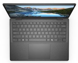 Renoverad Dell Inspiron 14 5440 Laptop 14" - Reebelo Sverige