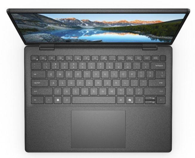Renoverad Dell Inspiron 14 5440 Laptop 14" - Reebelo Sverige