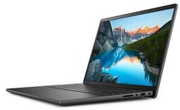 Renoverad Dell Inspiron 14 5440 Laptop 14" - Reebelo Sverige