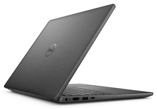 Renoverad Dell Inspiron 14 5440 Laptop 14" - Reebelo Sverige