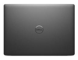 Renoverad Dell Inspiron 14 5440 Laptop 14" - Reebelo Sverige