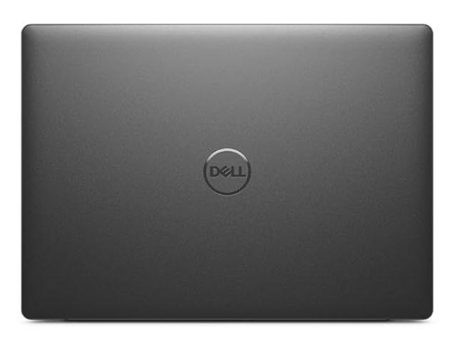 Renoverad Dell Inspiron 14 5440 Laptop 14" - Reebelo Sverige
