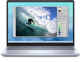 Renoverad Dell Inspiron 14 5440 Laptop 14" - Reebelo Sverige