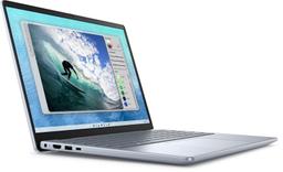 Renoverad Dell Inspiron 14 5440 Laptop 14" - Reebelo Sverige