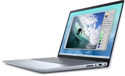 Renoverad Dell Inspiron 14 5440 Laptop 14" - Reebelo Sverige