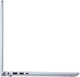 Renoverad Dell Inspiron 14 5440 Laptop 14" - Reebelo Sverige
