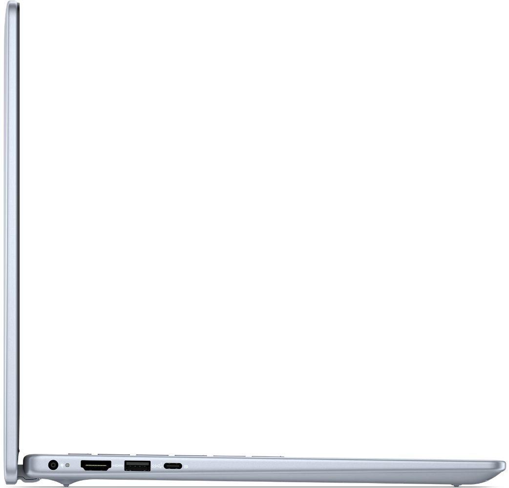 Renoverad Dell Inspiron 14 5440 Laptop 14" - Reebelo Sverige