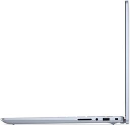 Renoverad Dell Inspiron 14 5440 Laptop 14" - Reebelo Sverige