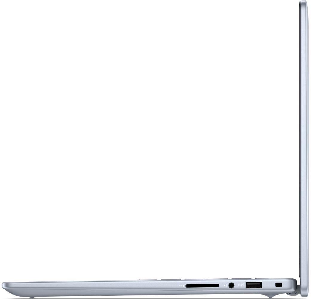 Renoverad Dell Inspiron 14 5440 Laptop 14" - Reebelo Sverige