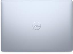 Renoverad Dell Inspiron 14 5440 Laptop 14" - Reebelo Sverige