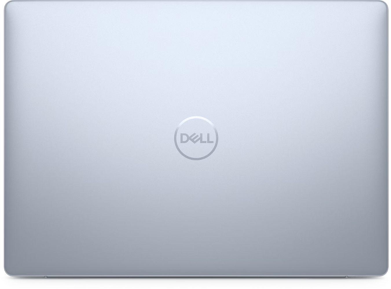 Renoverad Dell Inspiron 14 5440 Laptop 14" - Reebelo Sverige