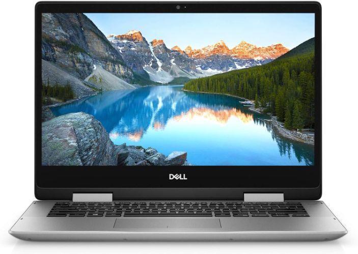 Renoverad Dell Inspiron 14 5491 2-in-1 Laptop 14" - Reebelo Sverige