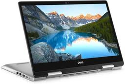 Renoverad Dell Inspiron 14 5491 2-in-1 Laptop 14" - Reebelo Sverige