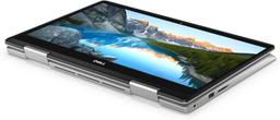 Renoverad Dell Inspiron 14 5491 2-in-1 Laptop 14" - Reebelo Sverige
