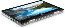 Renoverad Dell Inspiron 14 5491 2-in-1 Laptop 14" - Reebelo Sverige
