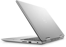 Renoverad Dell Inspiron 14 5491 2-in-1 Laptop 14" - Reebelo Sverige