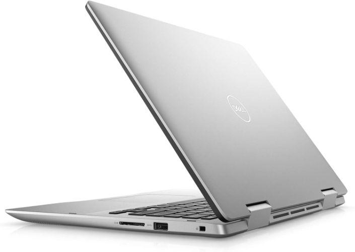 Renoverad Dell Inspiron 14 5491 2-in-1 Laptop 14" - Reebelo Sverige