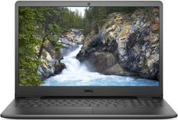 Renoverad Dell Inspiron 15 3502 Laptop 15.6" - Reebelo Sverige