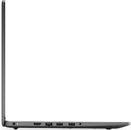 Renoverad Dell Inspiron 15 3502 Laptop 15.6" - Reebelo Sverige
