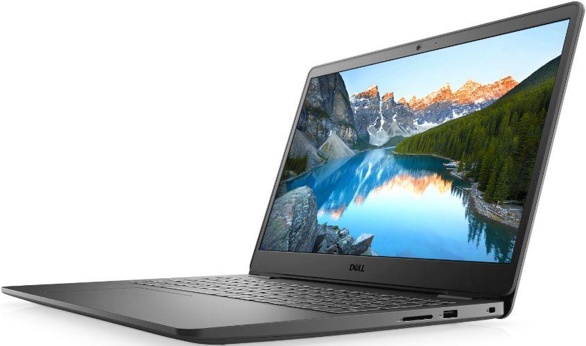 Renoverad Dell Inspiron 15 3502 Laptop 15.6" - Reebelo Sverige