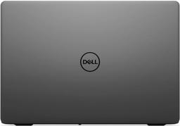 Renoverad Dell Inspiron 15 3502 Laptop 15.6" - Reebelo Sverige