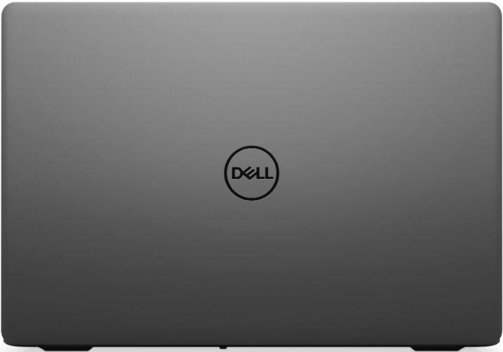 Renoverad Dell Inspiron 15 3502 Laptop 15.6" - Reebelo Sverige