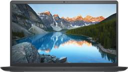 Renoverad Dell Inspiron 15 3510 Laptop 15.6" - Reebelo Sverige