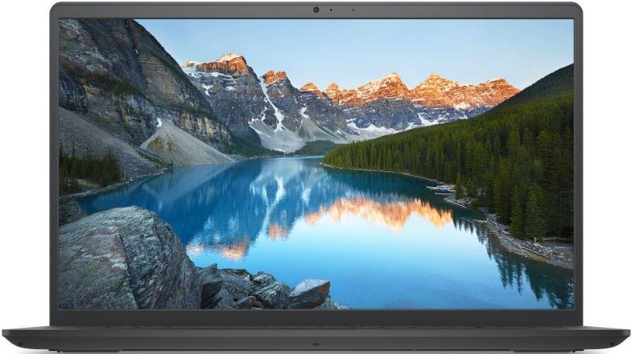 Renoverad Dell Inspiron 15 3510 Laptop 15.6" - Reebelo Sverige