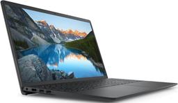Renoverad Dell Inspiron 15 3510 Laptop 15.6" - Reebelo Sverige