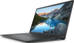 Renoverad Dell Inspiron 15 3510 Laptop 15.6" - Reebelo Sverige