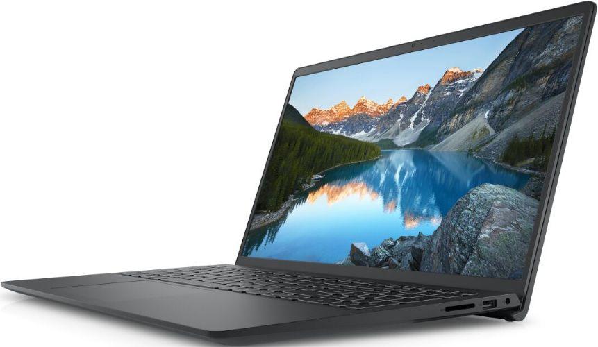 Renoverad Dell Inspiron 15 3510 Laptop 15.6" - Reebelo Sverige