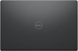 Renoverad Dell Inspiron 15 3510 Laptop 15.6" - Reebelo Sverige