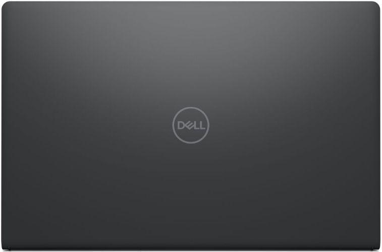 Renoverad Dell Inspiron 15 3510 Laptop 15.6" - Reebelo Sverige
