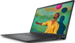 Renoverad Dell Inspiron 15 3511 Laptop 15.6" - Reebelo Sverige