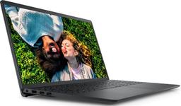 Renoverad Dell Inspiron 15 3511 Laptop 15.6" - Reebelo Sverige