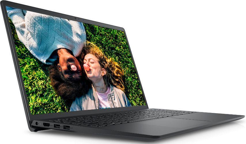 Renoverad Dell Inspiron 15 3511 Laptop 15.6" - Reebelo Sverige